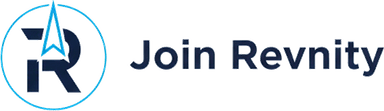 Join Revnity